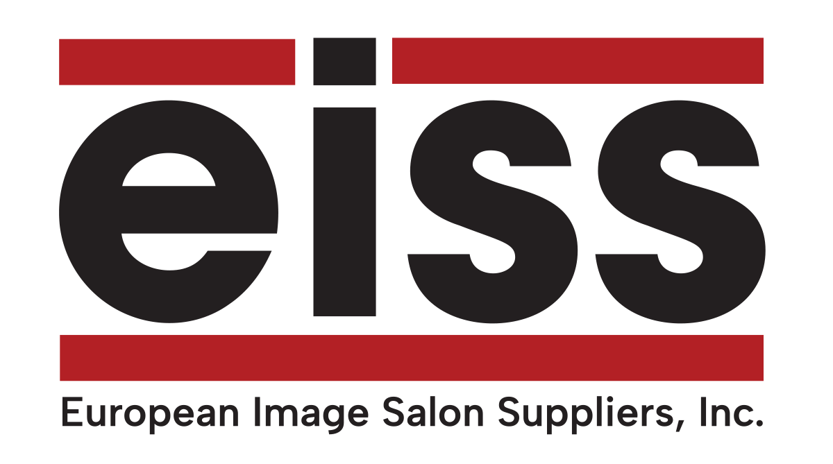 EISS