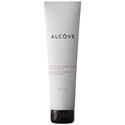Alcôve MOLDING PASTE 3.4 Fl. Oz.