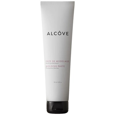 Alcôve MOLDING PASTE 3.4 Fl. Oz.