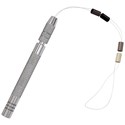 AQUA LOOP TOOL