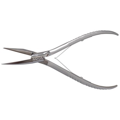 AQUA TAPE IN PLIERS