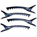 AQUA CLIPS 4 pk.