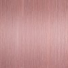 AQUA CRAZY COLORS LILAC 18 inch