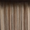 AQUA ROOT TAP ECHO 18 inch