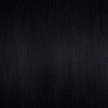 AQUA 1- BLACK 22 inch