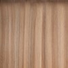 AQUA ROOT TAP ARABIAN 22 inch