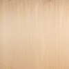 AQUA 24- LIGHT GOLDEN BLONDE 14 inch