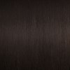 AQUA 1B- SOFT BLACK 22 inch