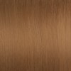 AQUA 6- LIGHT BROWN 22 inch