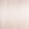 AQUA 62- ICY BLONDE 22 inch