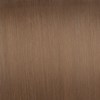 AQUA 8- GOLDEN BROWN 22 inch