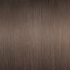 AQUA 8AB- ASH BROWN 22 inch