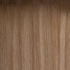 AQUA ROOT TAP ERIE 22 inch