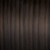 AQUA DUO TONE 1B/4 14 inch