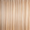 AQUA DUO TONE 8/24 14 inch
