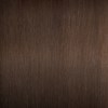 AQUA 2- DARK BROWN 14 inch