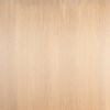 AQUA 22- LIGHT BLONDE 14 inch