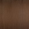 AQUA 4- MEDIUM BROWN 14 inch