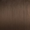 AQUA 4AB- MEDIUM ASH BROWN 14 inch