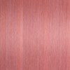 AQUA CRAZY COLORS LIGHT PINK 18 inch