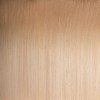 AQUA BALAYAGE 8/24 22 inch