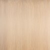AQUA 16- BLONDE 22 inch