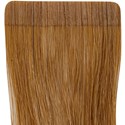 AQUA 18 inch