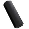 AQUA COTTON THREAD - BLACK