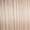 AquaLyna DUO TONE ATLANTIC 16 inch
