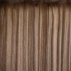 AquaLyna ROOT TAP COMO 16 inch
