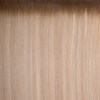 AquaLyna ROOT TAP TAHOE 20 inch