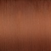 AquaLyna 33- COPPER RED 18 inch