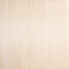 AquaLyna 60A- MOST PLATINUM ASH 18 inch