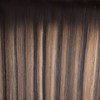 AquaLyna BALAYAGE PACIFIC 18 inch