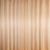 AquaLyna DUO TONE 18/22 18 inch