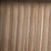 AquaLyna ROOT TAP VICTORIA 22 inch
