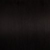 AquaLyna 1N- NATURAL BLACK 24 inch