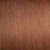 AQUA 30- BROWNISH RED 18 inch