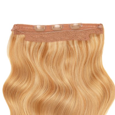 AquaLyna 20 inch