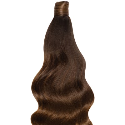 AquaLyna 16 inch
