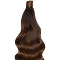 AquaLyna 24 inch