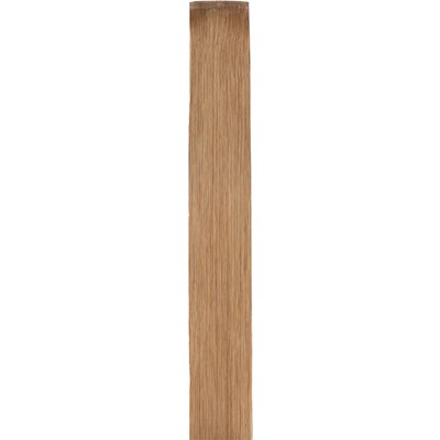 AquaLyna 14 inch