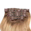 AquaLyna 22 inch