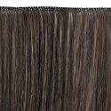 Babe 22.5 inch Extensions