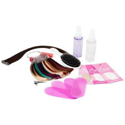 Babe Tape-In Starter Kit