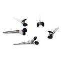 Babe Mini Clips 20 pc.