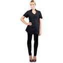Betty Dain Avanti Stylist Jacket X-Large