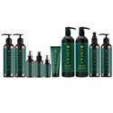 EMERA Large Salon Intro Offer