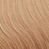 Hotheads 18/25/613- Lightest Ash Blonde 18-20 inch