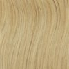 Hotheads 24- Golden Blonde 22 inch
